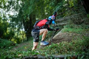 BIB: 
                            <button type="button" onclick="openModal(19424300)" class="btn btn-primary btn-sm float-right btn-popup" data-toggle="modal" data-target=".modal-high-quality">
                        <i class="fas fa-shopping-cart"></i> Add to Cart
                    </button>
                                            <button type="button" onclick="isThisMe(19424300, true)" class="btn btn-success btn-sm float-right btn-popup btn-isme hidden" data-toggle="tooltip" data-placement="bottom" title="นี่คือรูปของคุณใช่ไหม คลิกที่นี่เพื่อเอาเข้าอัลบั้ม">
                        <i class="fas fa-plus"></i> Add to album
                    </button>
                    <button type="button" onclick="isThisMe(19424300, false)" class="btn btn-warning btn-sm float-right btn-popup btn-isnotme hidden">
                        <i class="fas fa-ban"></i> Remove from album
                    </button>